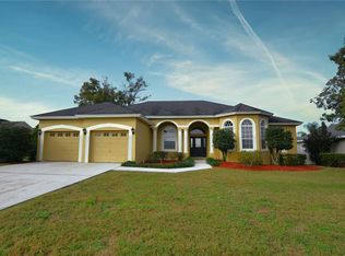 2989 Vintage View Cir, Lakeland, FL 33812