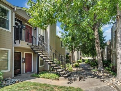 9101 Newhall Dr APT 64, Sacramento, CA, 95826