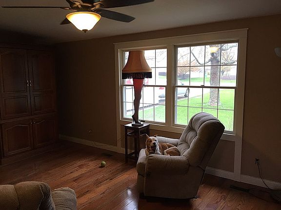 5th image of 10959 E County Road 200 N