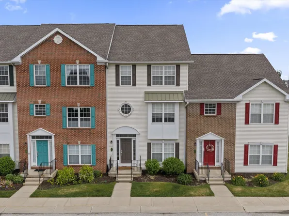 123 Dublin St, South Bend, IN 46637