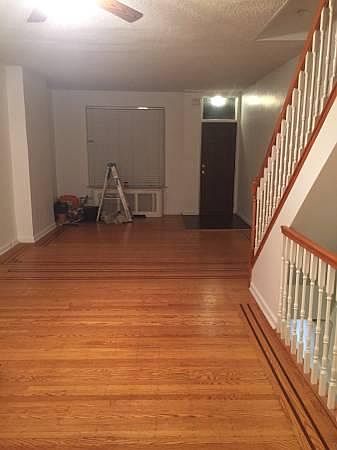 2nd image of 1132 Daly St