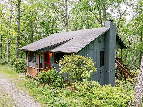 3rd image of 176 McGuffey Ridge Rd