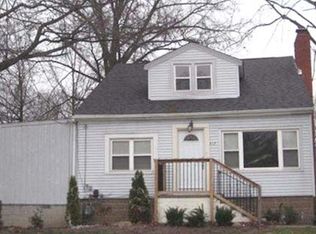 217 Lear Rd, Avon Lake, OH 44012