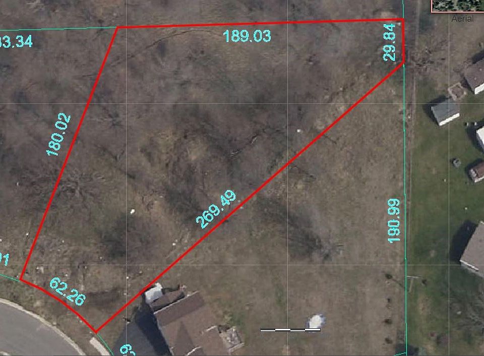 1st image of 4101 Waters Edge Dr