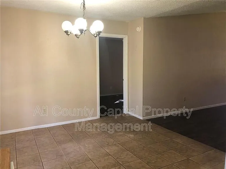 6211 Sunkist Ln #6211 — Photo 7