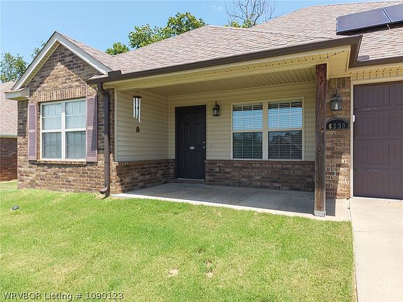 3rd image of 6330 Clay Ave