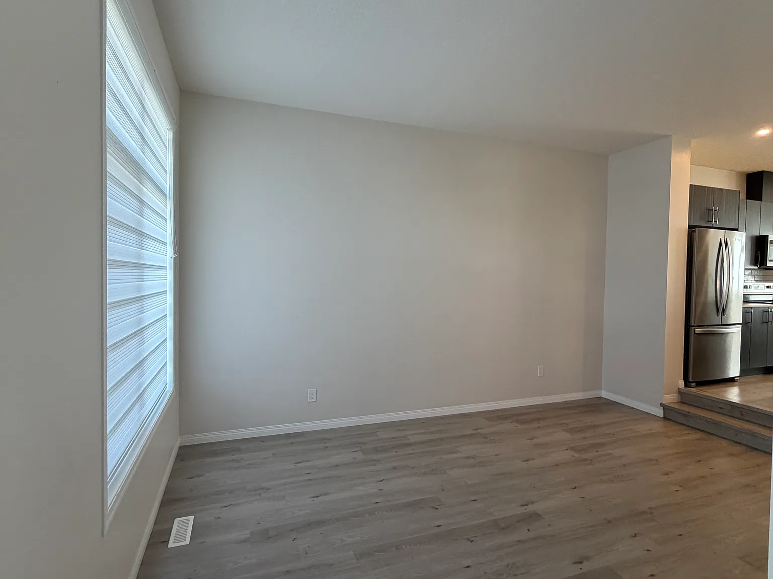 3 bed, 1600 sqft, $1,895 — Photo 4