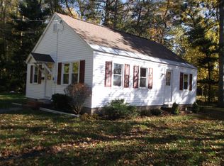 2 Mohawk Acres, Rome, NY 13440