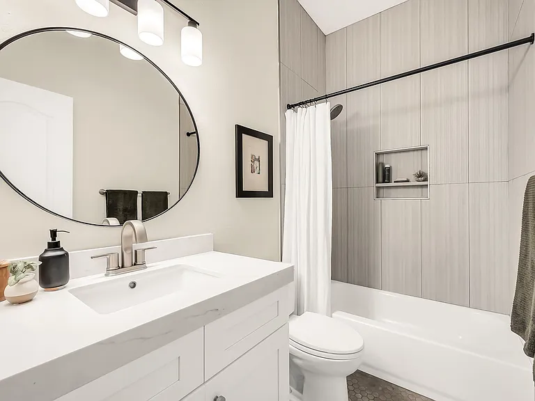 7259 E Tyndall St — Photo 29