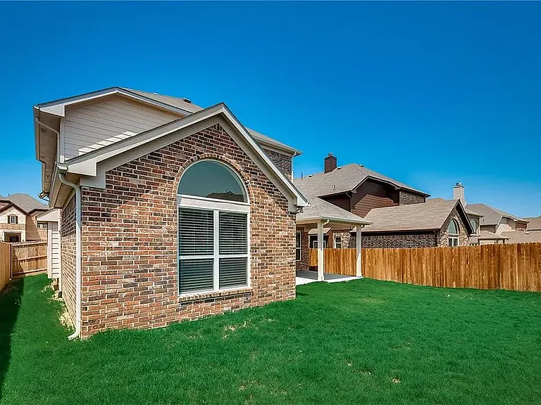 2512 Fountain Gate Dr — Photo 28