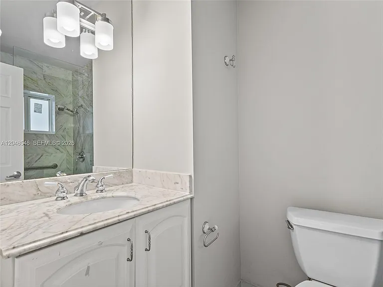 651 S Mashta Dr — Photo 27
