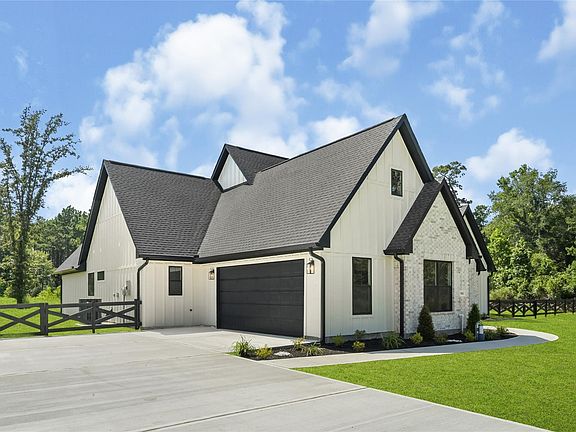 3rd image of 15004 Tybee Ln