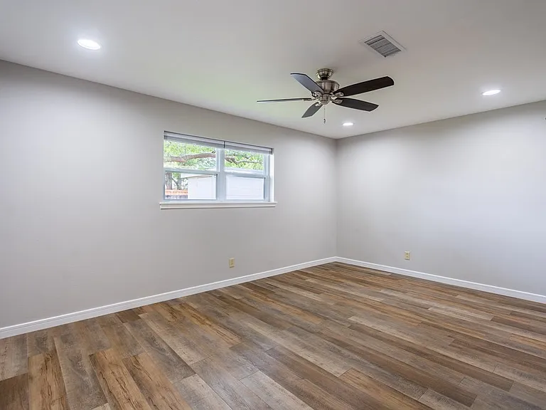 2809 Marmon Dr — Photo 37