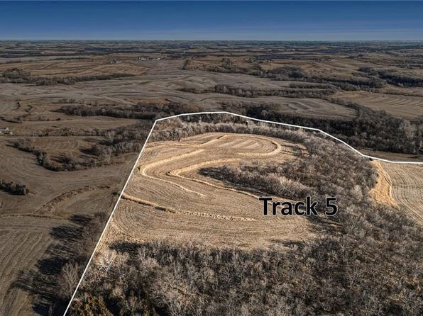 TRACT 5 County Road 66