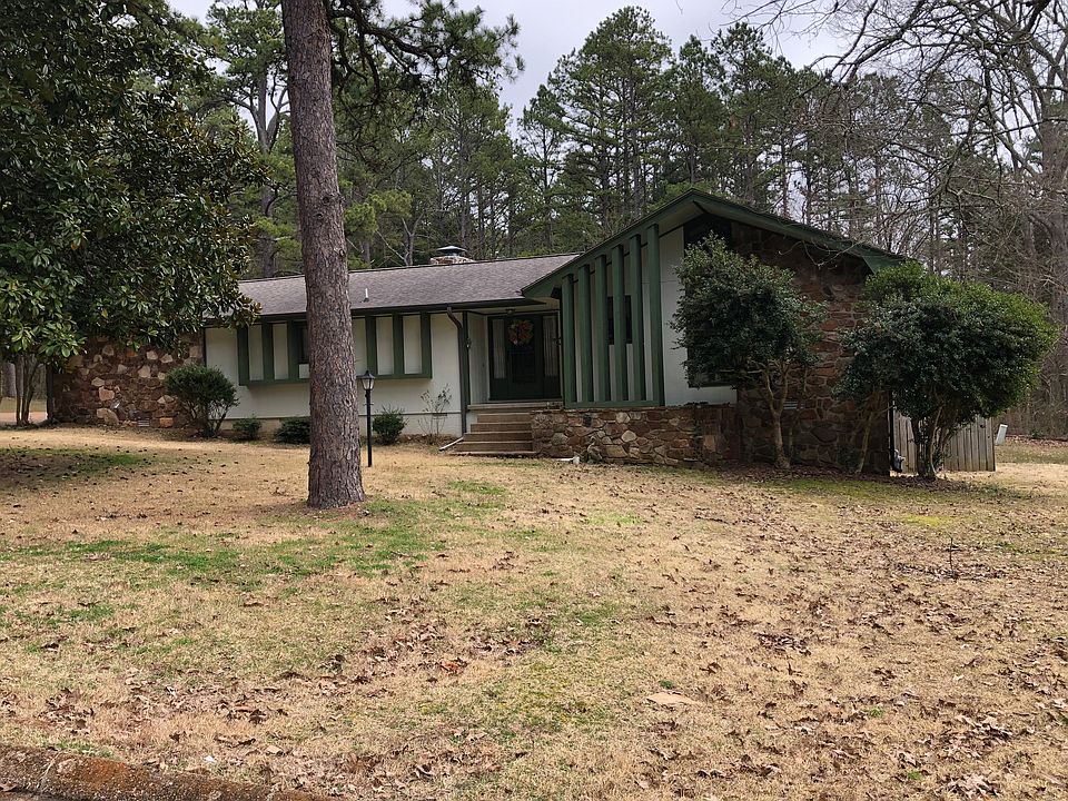 1st image of 359 Burgundy Ln