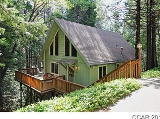 2622 El Dorado Dr, Arnold, CA