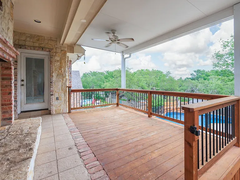 410 Cadence Hl — Photo 28