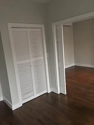 Rented by Flatiron Real Estate Advisors LLC | media 29