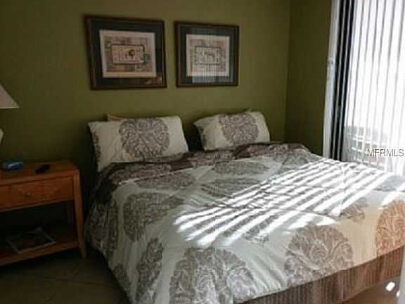 3rd image of 890 S Collier Blvd Unit 1405