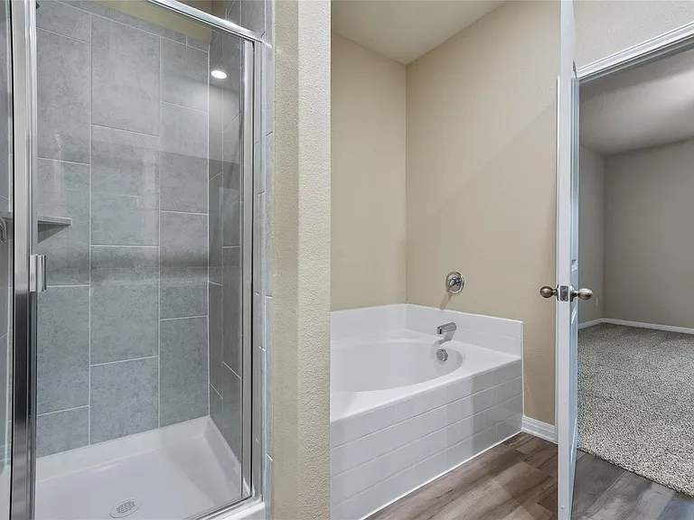 290 Moonstone Way — Photo 20