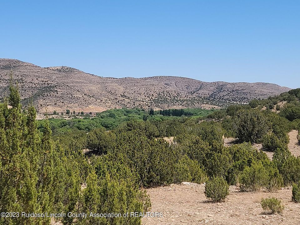 144 Manfor Rd, San Patricio, NM 88348 MLS 129593 Zillow