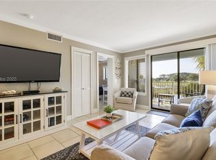 663 William Hilton Pkwy APT 1108, Hilton Head Island, SC 29928