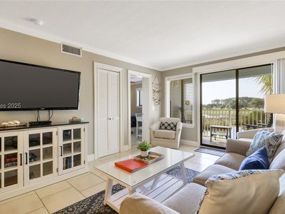663 William Hilton Pkwy APT 1108, Hilton Head Island, SC, 29928