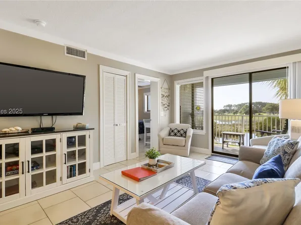 663 William Hilton Pkwy APT 1108, Hilton Head Island, SC 29928