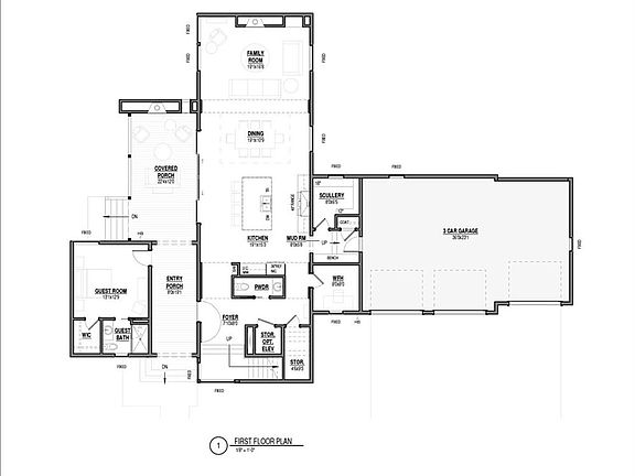 6th image of this home