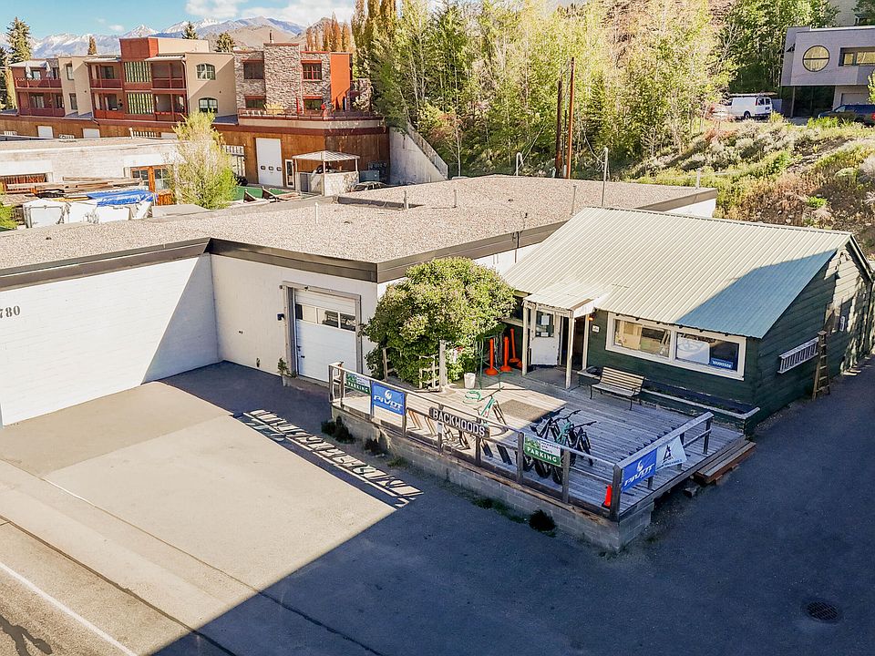 1st image of 780 Warm Springs Rd