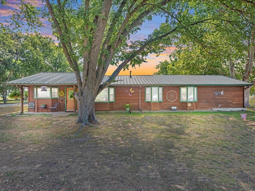 777 Lcr 463, Mexia, TX 76667 MLS 74663021 Zillow