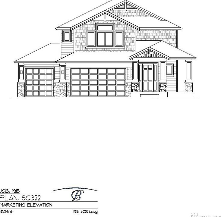 1st image of 12342 166th Ct NE