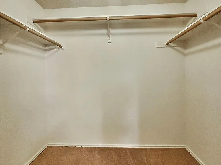 16715 Tomcat Dr — Photo 17