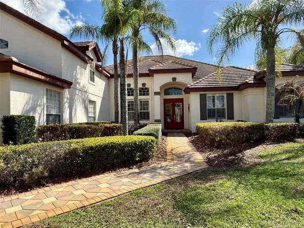1849 Watermere Ln, Windermere, FL 34786