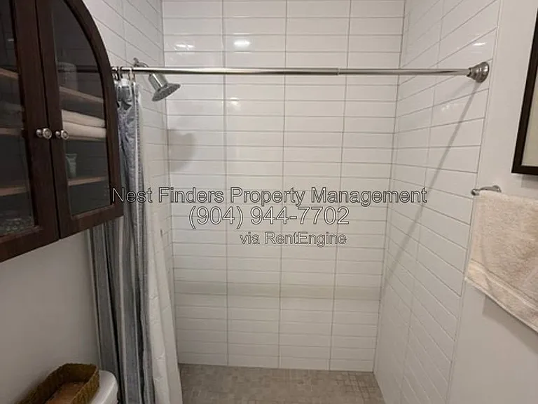 1127 Brook Forest Dr — Photo 19