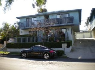 33951 Violet Lantern St APT C, Dana Point, CA 92629