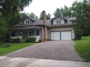 59 E Case St, Powell, OH