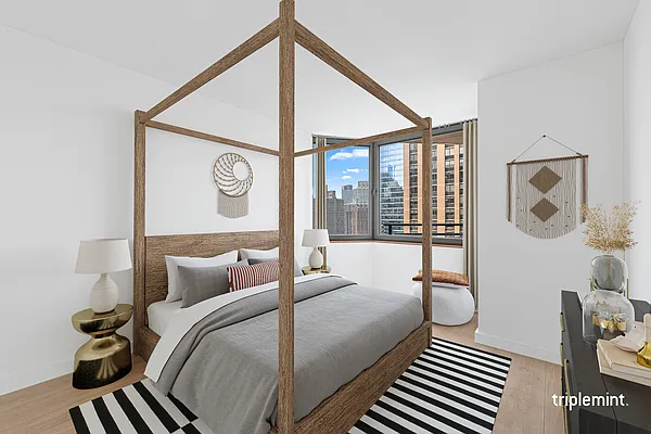 Sold by Triplemint | media 21