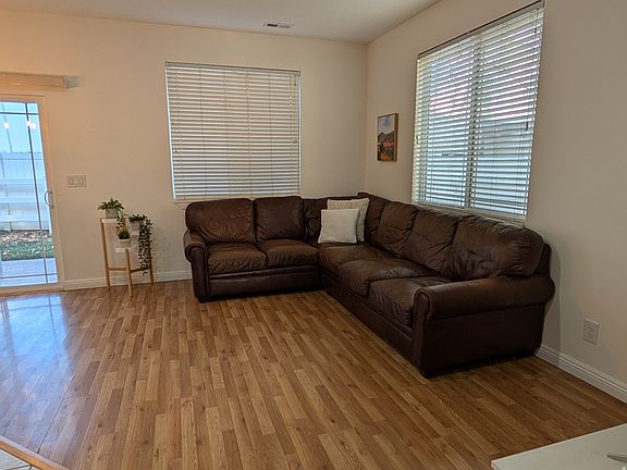 5th image of 6712 S Pines Point Way