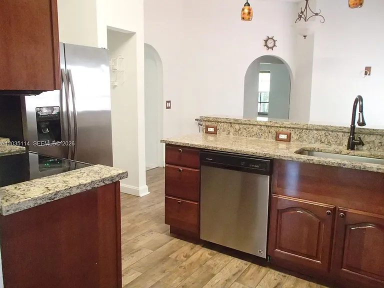 21519 SW 90th Ct — Photo 5