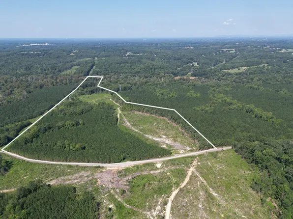 0 Pinewood Dr, Grover, NC 28073