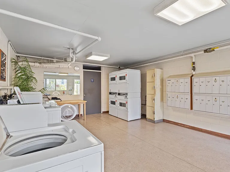 3093 Pualei Cir #202 — Photo 22