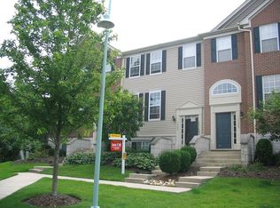 133 Patrick Ave UNIT 1902-C, Willow Springs, IL 60480