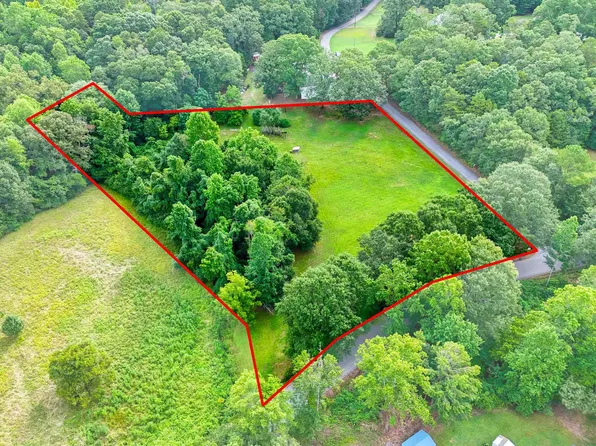 235 Williams Rd, Piedmont, SC 29673