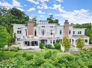 523 E Putnam Ave #C, Cos Cob, CT 06807