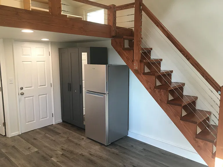 5810 Lauretta St #B — Photo 7