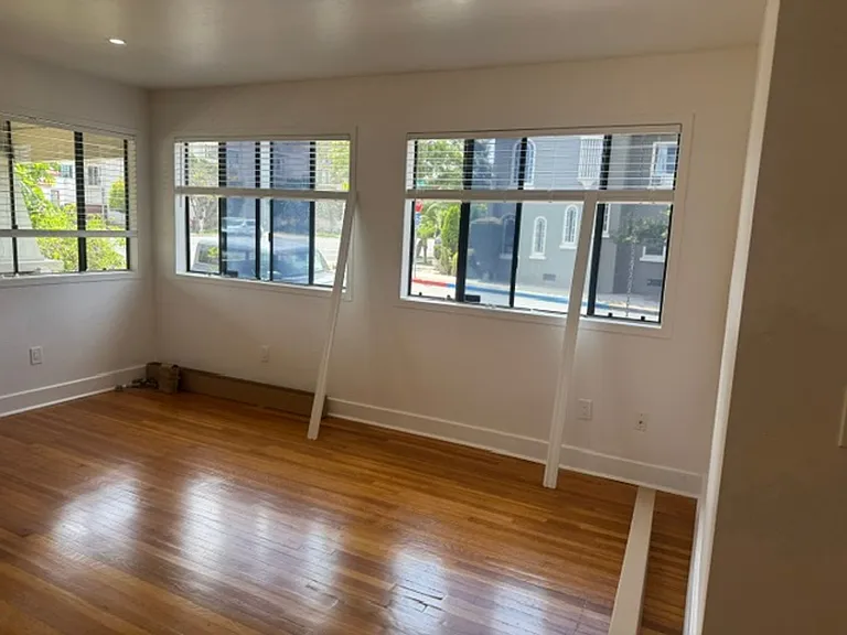1698 Myrtle Ave — Photo 35
