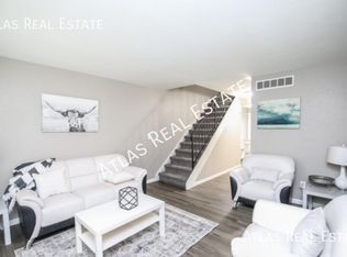 15753 E 13th Pl, Aurora, CO 80011