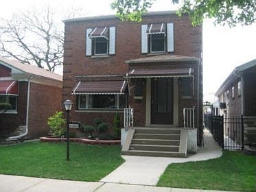 1st image of 10330 S Eberhart Ave