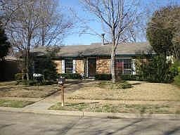 1st image of 1625 Shreveport Trl